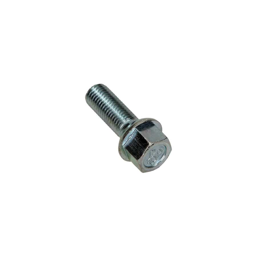 NTY KSP-MZ-000 Wheel Stud | ML Performance EU Car Parts