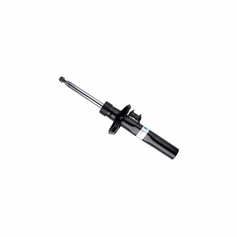 Bilstein 22-183750 AUDI VW B4 OE Replacement Front Shock Absorber (Inc. Q3, Caddy, Tiguan) 1 | ML Performance EU Car Parts