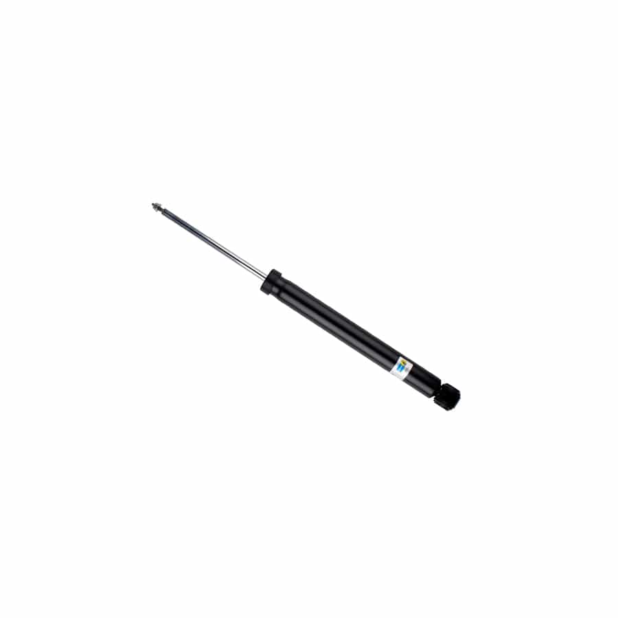 Bilstein 19-290928 MAZDA CX-5 B4 OE Replacement Rear Shock Absorber 1 | ML Performance EU Car Parts