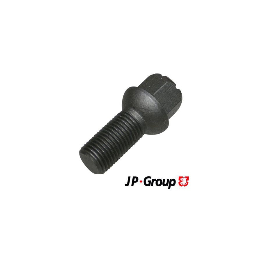 METZGER 156120088 Wheel Bolt | ML Performance EU Car Parts