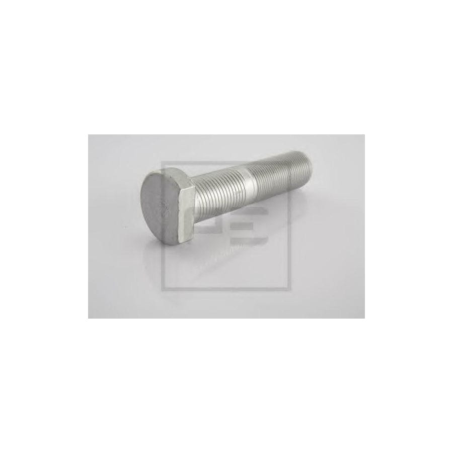 S-TR STR-40035 Wheel Bolt | ML Performance EU Car Parts