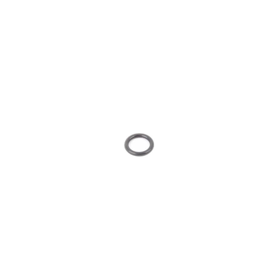 Genuine BMW 34111231469 E12 100 E24 O-Ring (Inc. 320i, R75/6 & 528e) | ML Performance EU Car Parts