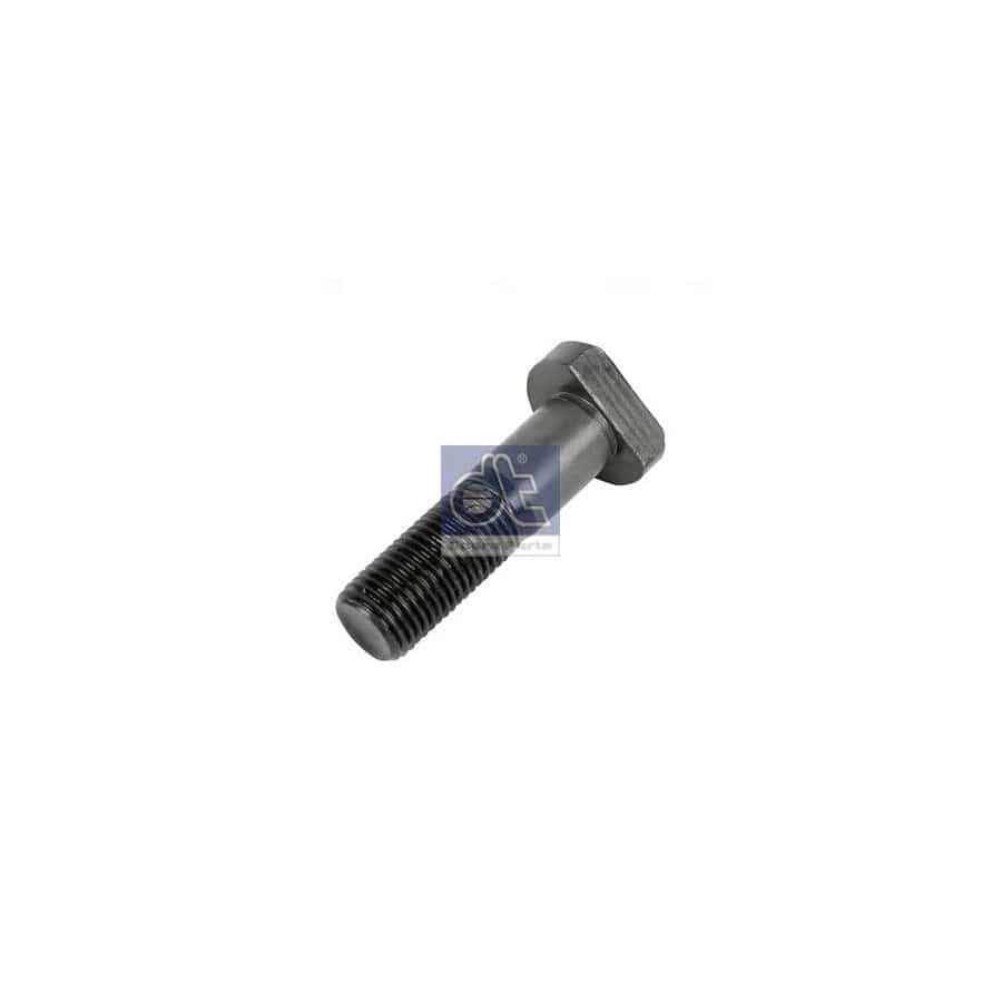 DT Spare Parts 4.40174 Wheel Stud | ML Performance EU Car Parts