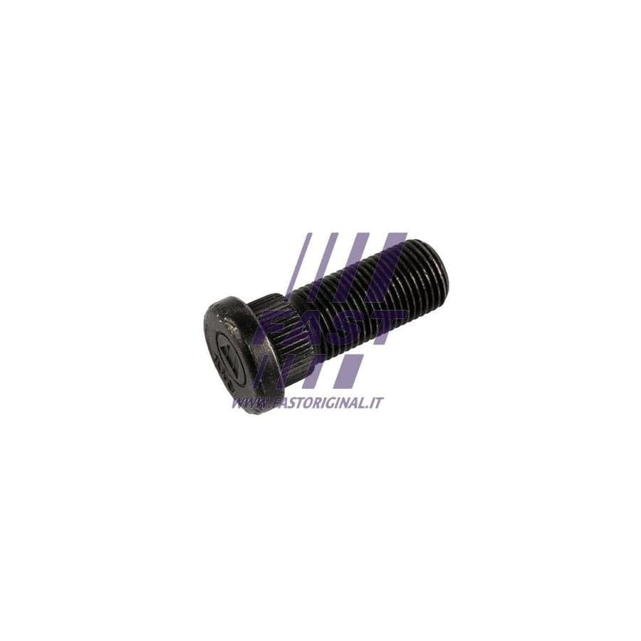 FEBI BILSTEIN 46684 Wheel Bolt | ML Performance EU Car Parts