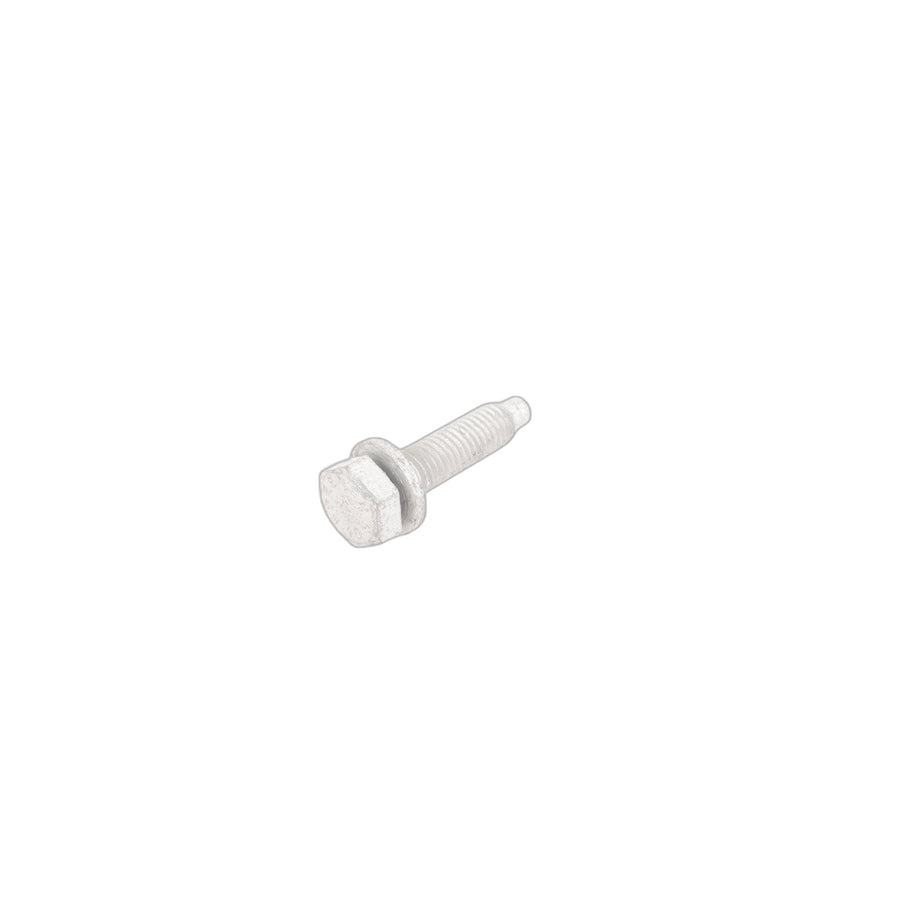 Genuine BMW 07119904136 E53 Hex Bolt With Washer M8X34-ZA-Z1 (Inc. X5 3.0i) | ML Performance EU Car Parts