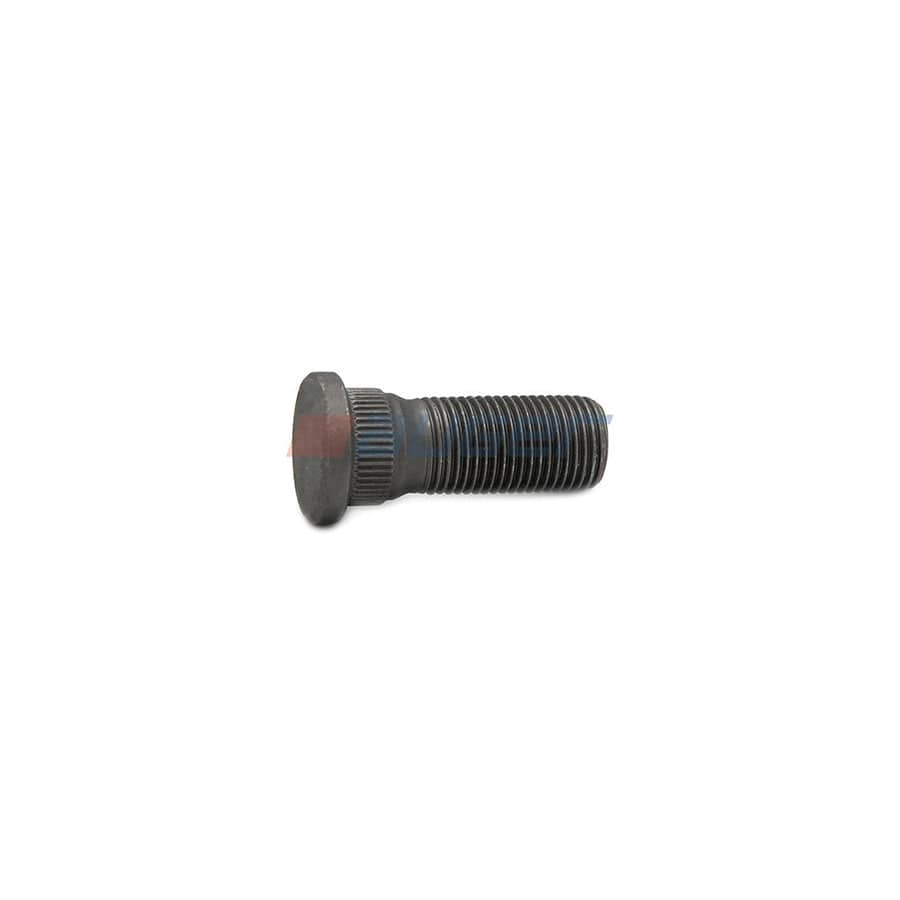 AUGER 91140 Wheel Stud | ML Performance EU Car Parts