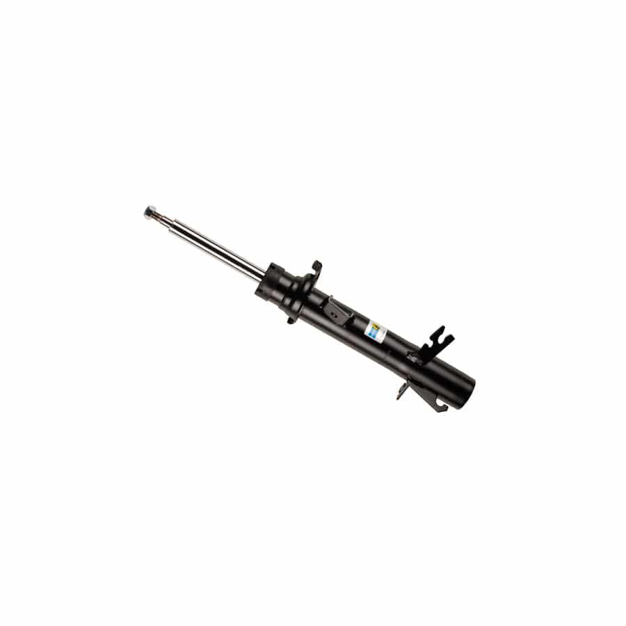 Bilstein 22-213716 MINI R60 R61 B4 OE Replacement Front Right Shock Absorber 1 | ML Performance EU Car Parts