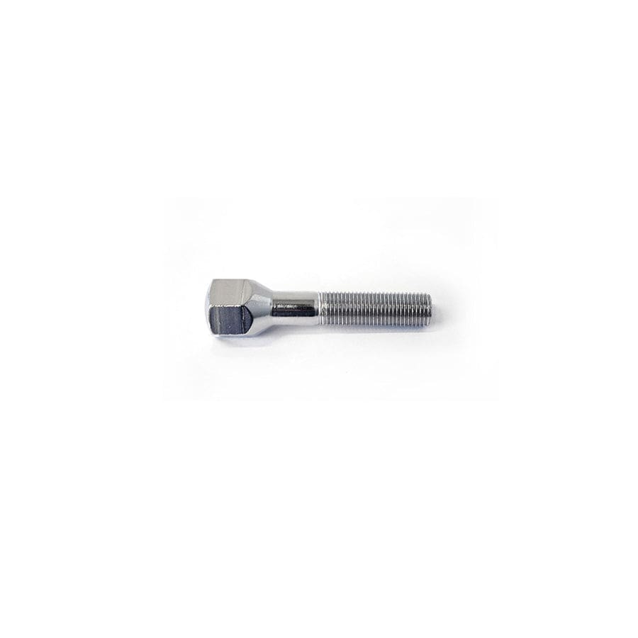 JOM 770018 Wheel Bolt | ML Performance EU Car Parts