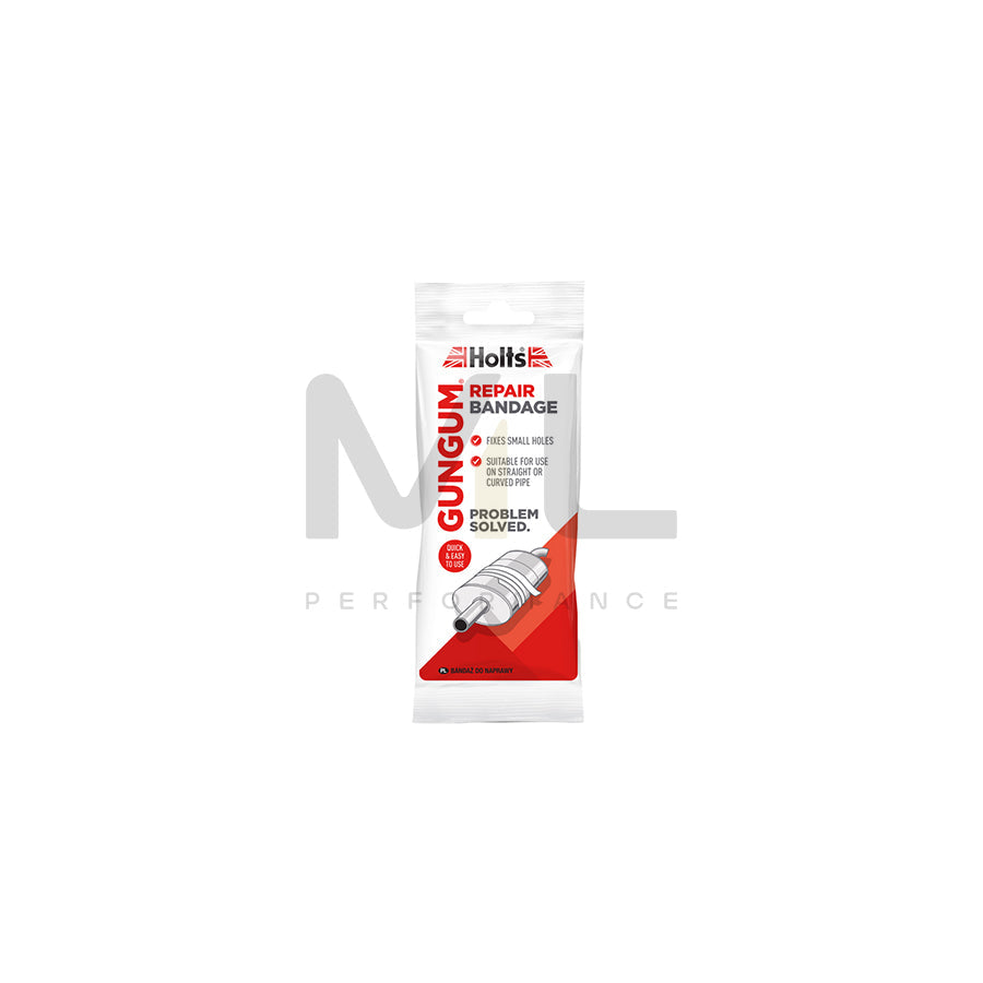 Holts Gun Gum Bandage | ML Performance EU Car Parts