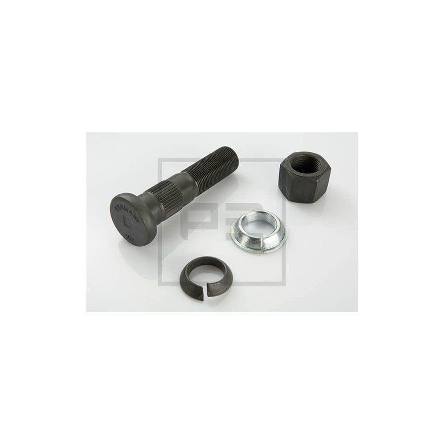STC T439214 Wheel Bolt | ML Performance EU Car Parts
