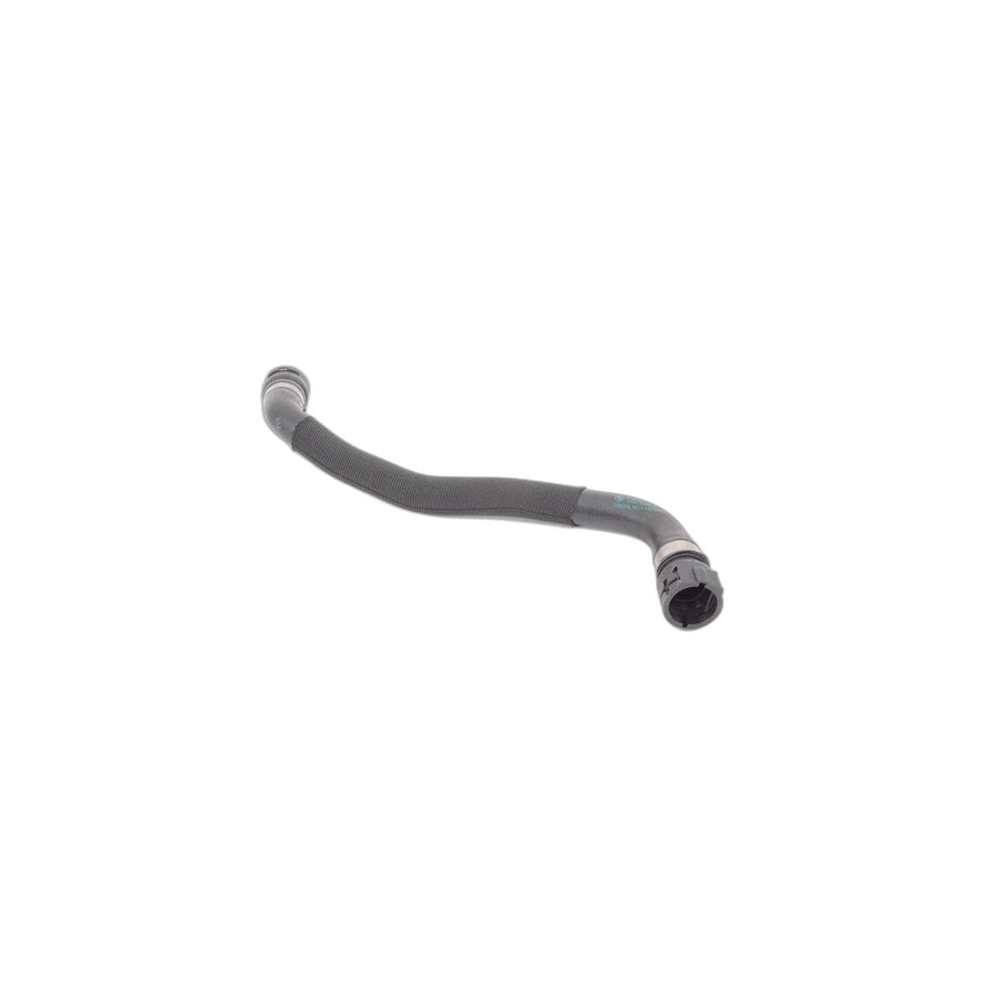 Genuine BMW 11532247852 E46 Water Hose (Inc. 330d & 330xd) | ML Performance EU Car Parts