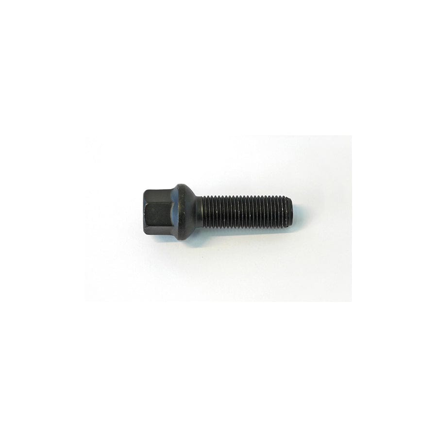 MAXGEAR 49-2000 Wheel Bolt | ML Performance EU Car Parts