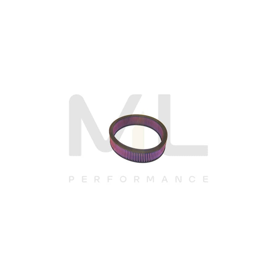 K&N E-2867 Replacement Air Filter | ML Car Parts UK | ML Performance