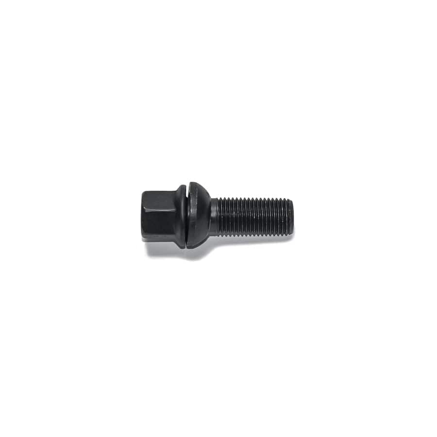 METZGER 156110102 Wheel Bolt | ML Performance EU Car Parts