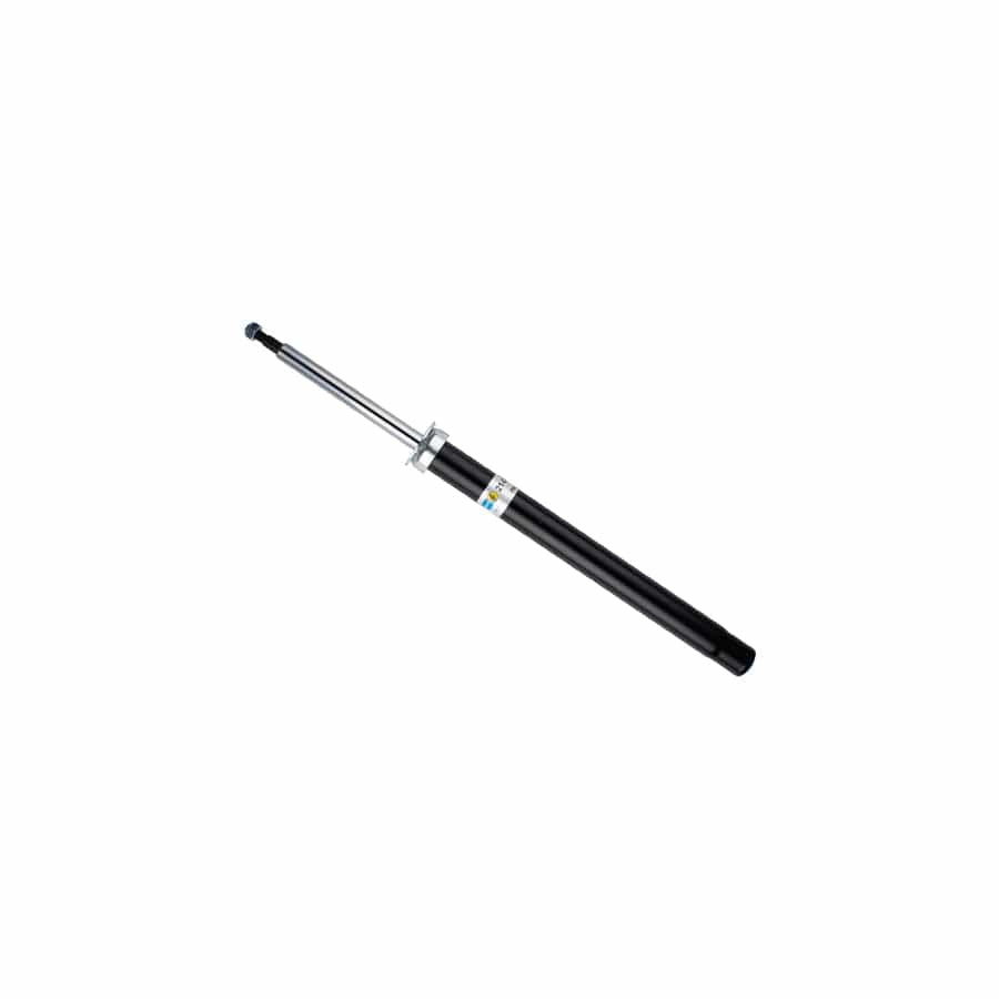 Bilstein 21-030499 BMW E30 B4 OE Replacement Front Shock Absorber 1 | ML Performance EU Car Parts