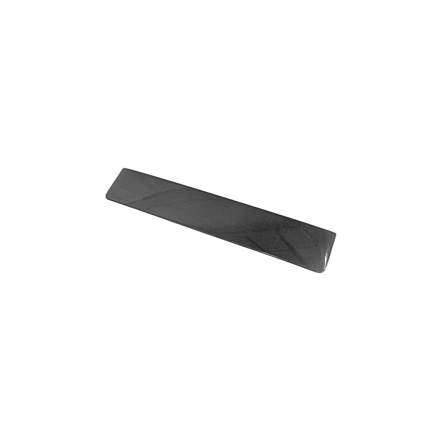 Carbon Fiber Third Brake Light Cover 812 Superfast Ferrari | ML Performance EU