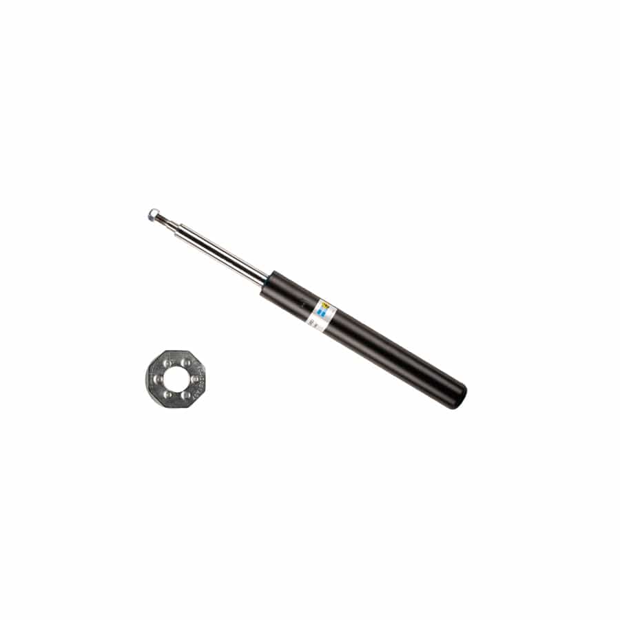 Bilstein 21-030413 DAEWOO OPEL B4 OE Replacement Front Shock Absorber (Inc. Espero, Lanos, Kadett, Nexia) 1 | ML Performance EU Car Parts