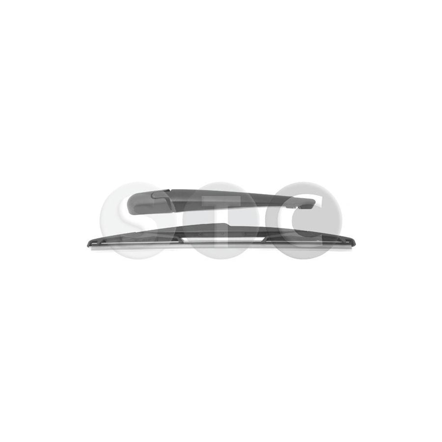 Stc T468027 Wiper Blade For Peugeot 307 | ML Performance EU Car Parts