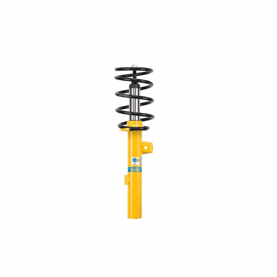 Bilstein 46-282309 BMW F31 F34 B12 Pro Kit Damptronic Coilover 1 | ML Performance EU Car Parts