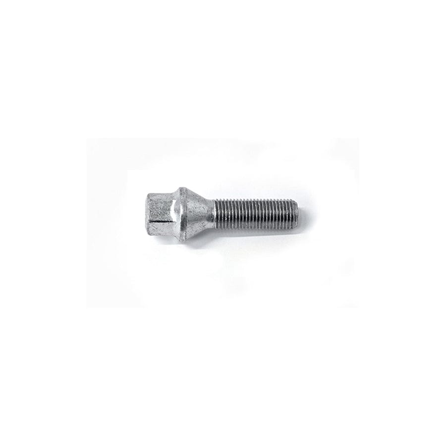 DIEDERICHS HD Tuning 7770019 Wheel Stud | ML Performance EU Car Parts