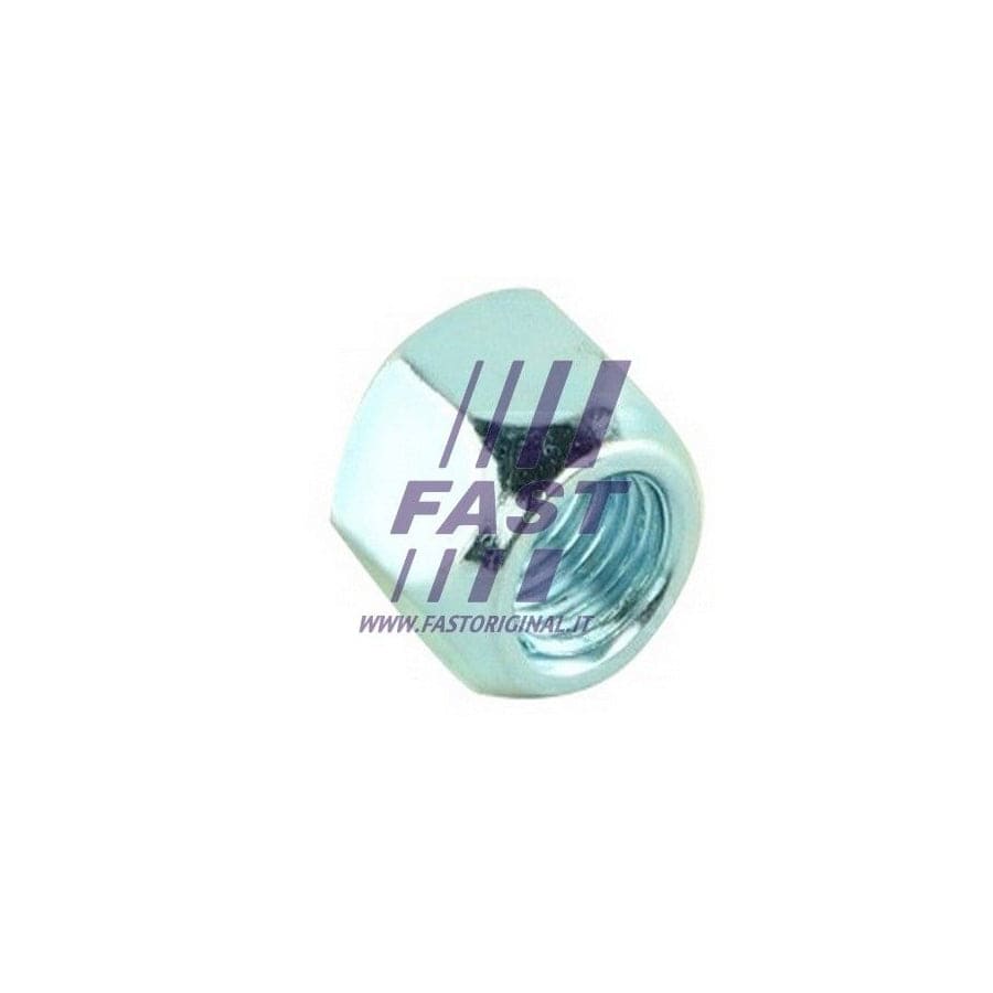 FAST FT21516 Wheel Nut | ML Performance EU Car Parts