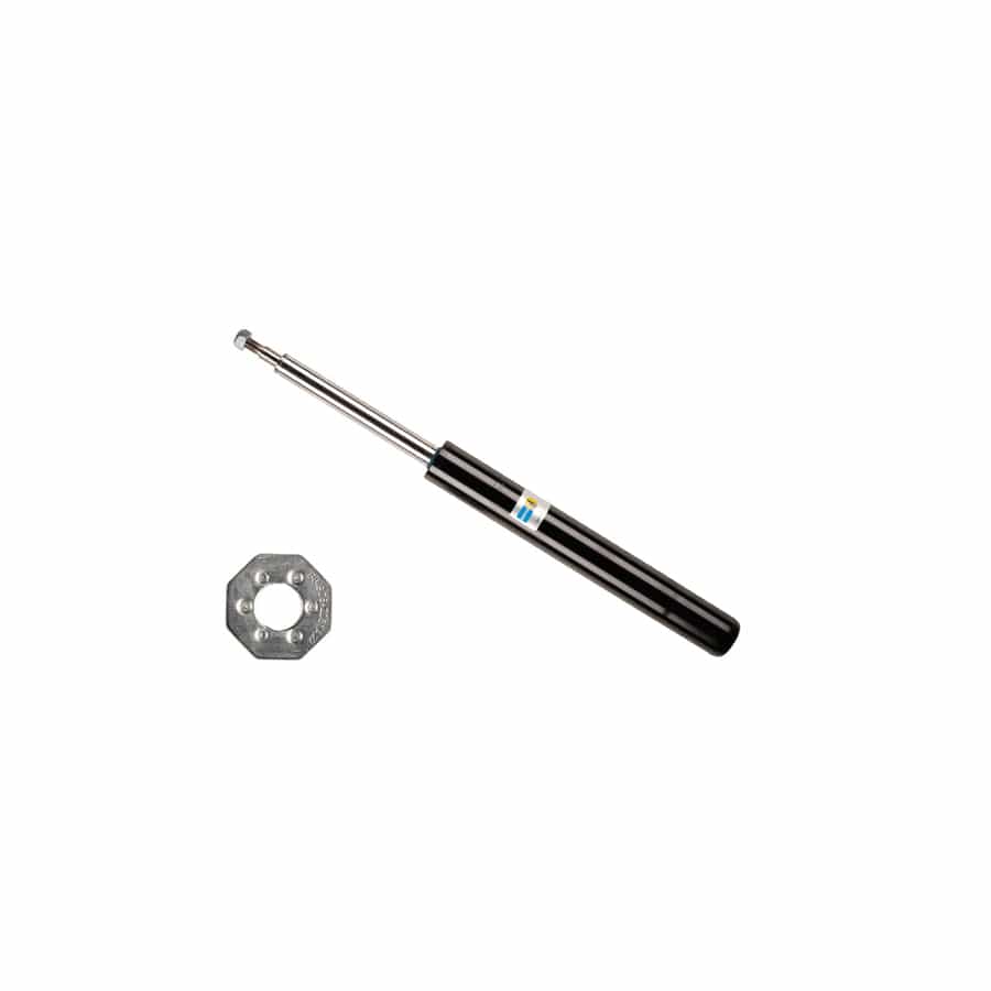 Bilstein 21-216381 BMW E30 B4 OE Replacement Front Shock Absorber (Inc. 325i X) 1 | ML Performance EU Car Parts