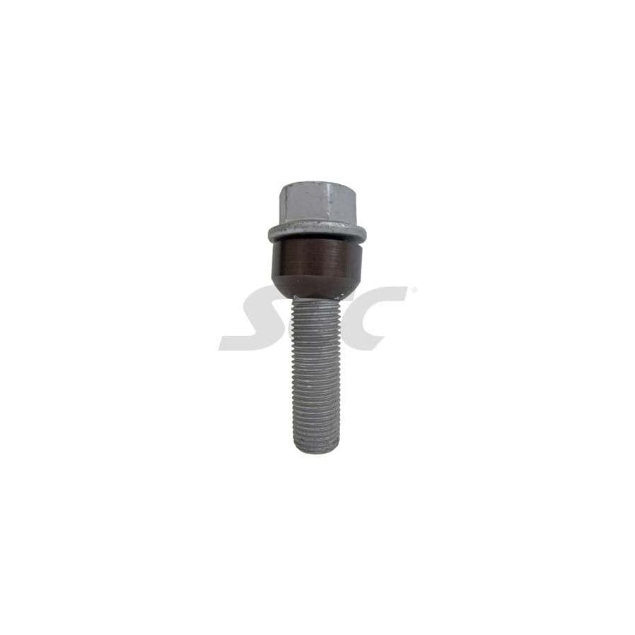 TRUCKTEC AUTOMOTIVE 02.33.032 Wheel Bolt | ML Performance EU Car Parts