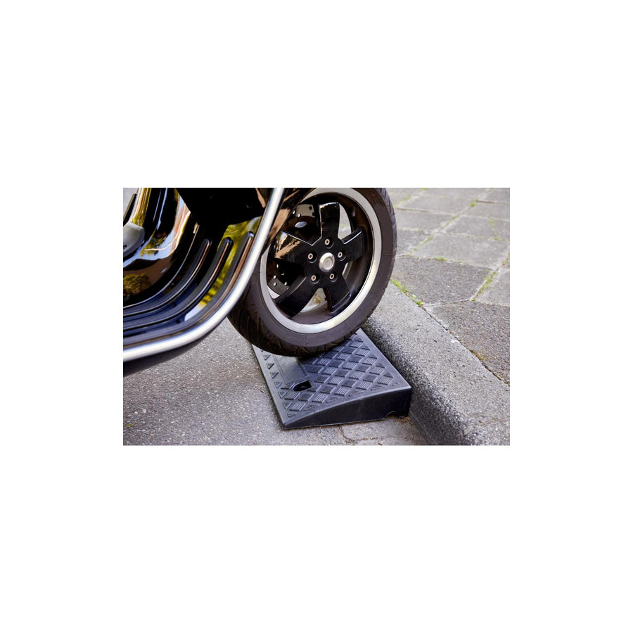 Cartrend 10646 Car Ramps | ML Performance EU Car Parts