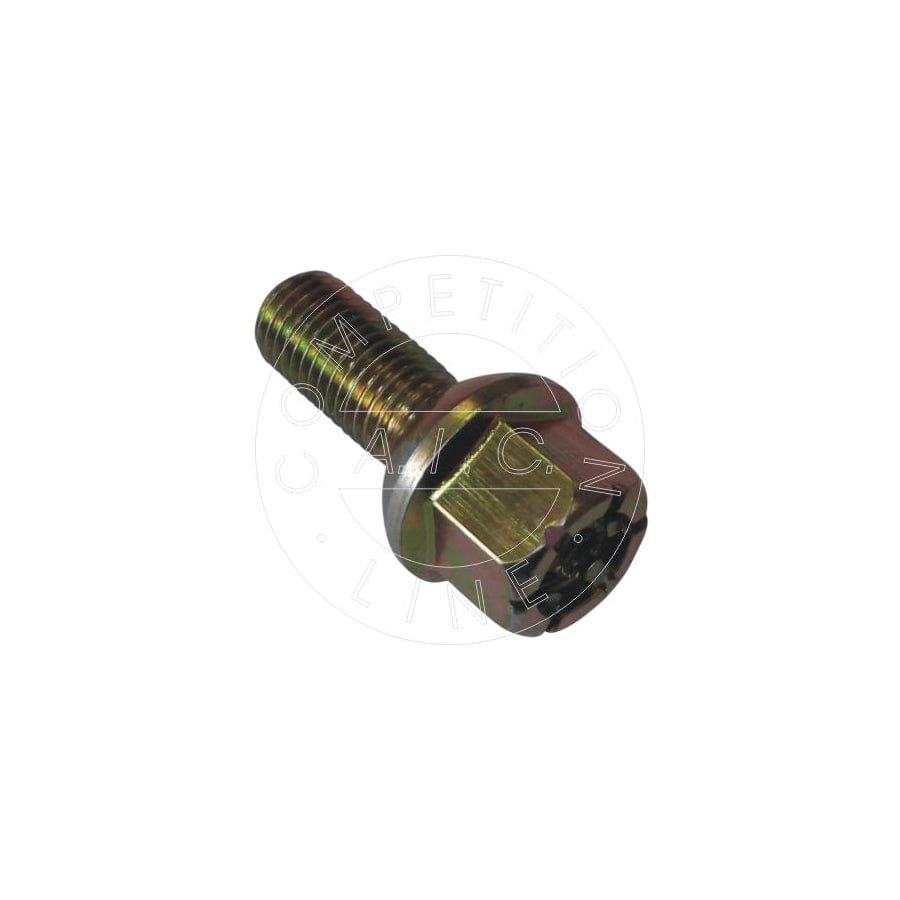 AIC 54233 Wheel Bolt | ML Performance EU Car Parts