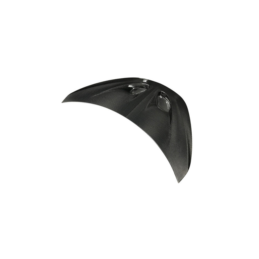 Carbon Fiber Forged GT Style Front Hood 570S/540C McLaren | ML Performance EU