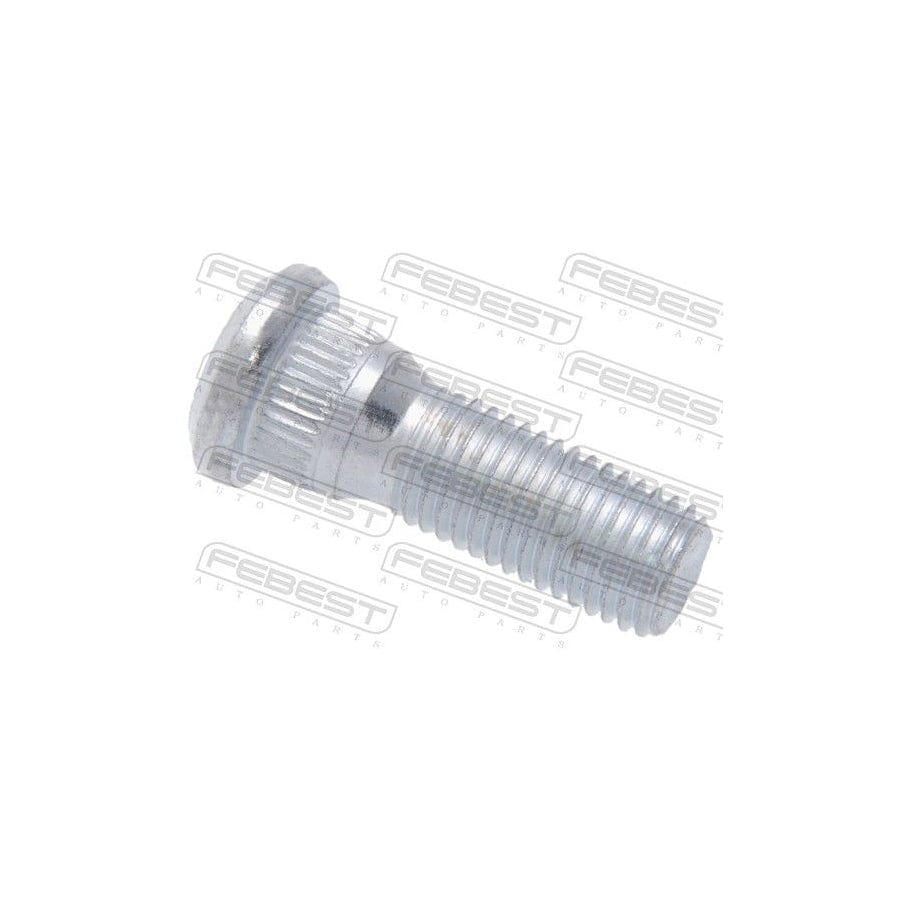 H&R 122535001 Wheel Bolt | ML Performance EU Car Parts
