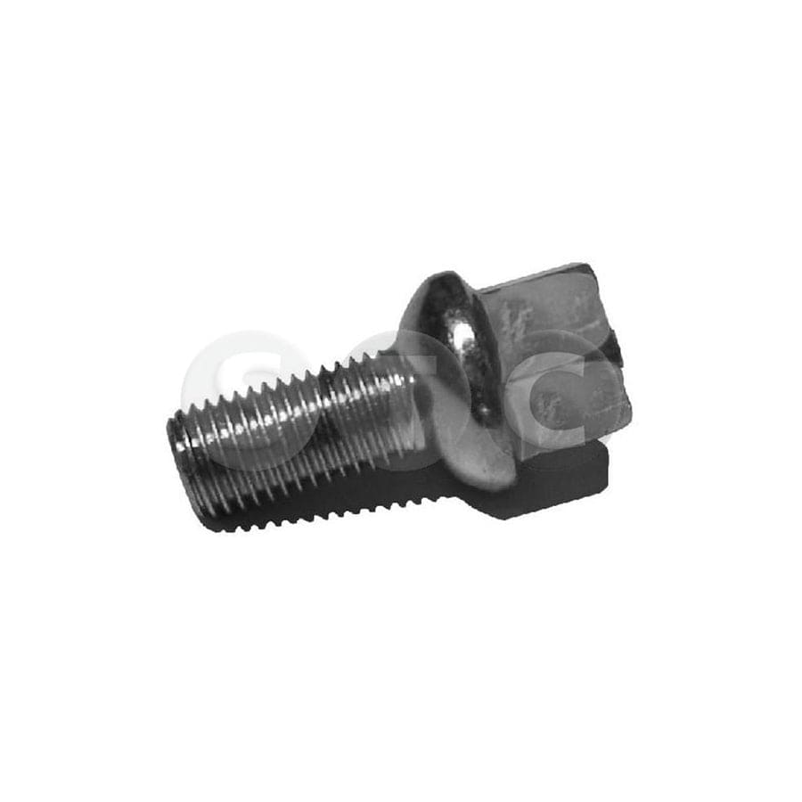 VAICO V10-3212-20 Wheel Bolt for AUDI A2 (8Z0) | ML Performance EU Car Parts