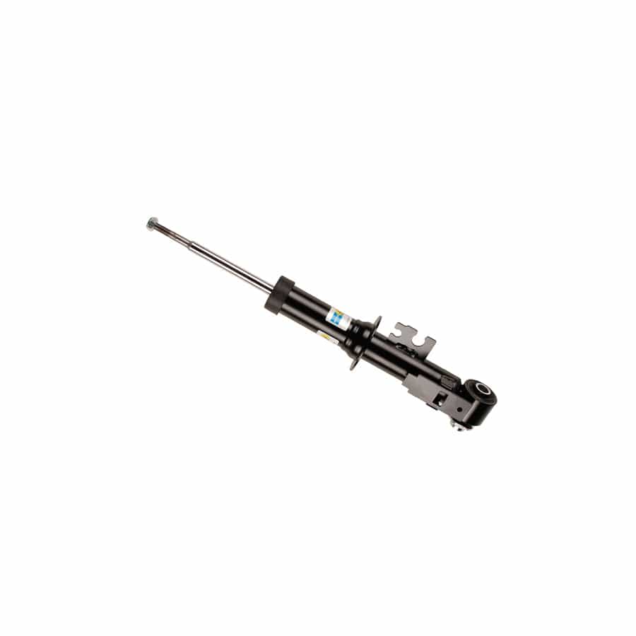 Bilstein 22-048202 TOYOTA Carina B4 OE Replacement Front Left Shock Absorber 1 | ML Performance EU Car Parts