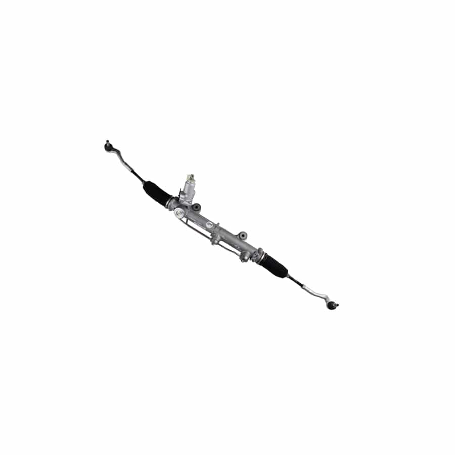 Bilstein 60-173881 MERCEDES-BENZ 901 902 B1 Hydraulic Steering Gear 1 | ML Performance EU Car Parts