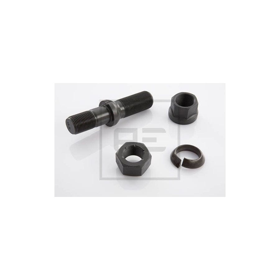 SCC Fahrzeugtechnik V1415KU37V Wheel Bolt | ML Performance EU Car Parts