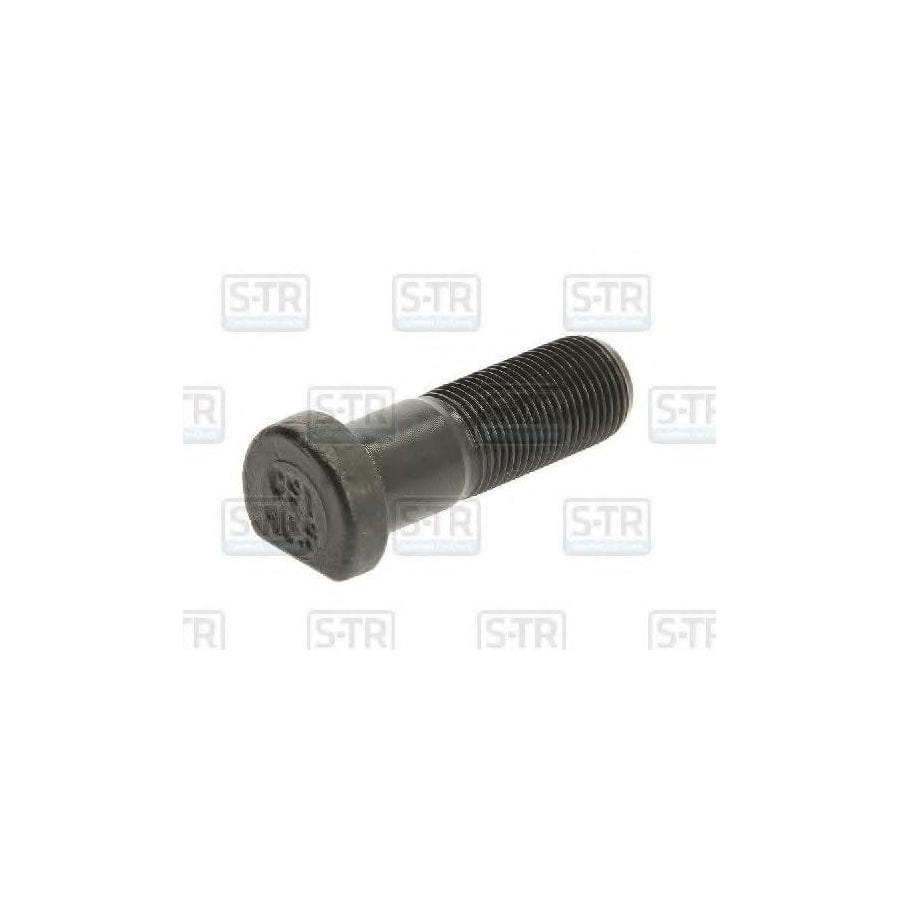 VAICO V30-2012 Wheel Bolt | ML Performance EU Car Parts