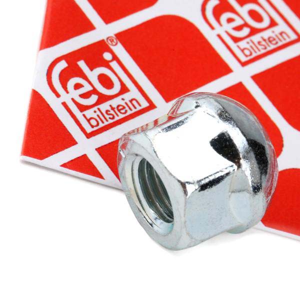 Febi Bilstein 32479 Wheel Nut | ML Performance EU Car Parts