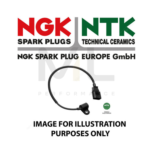 NGK Camshaft Position Sensor CHN3-D046 (NGK81045) | ML Car Parts UK | ML Performance