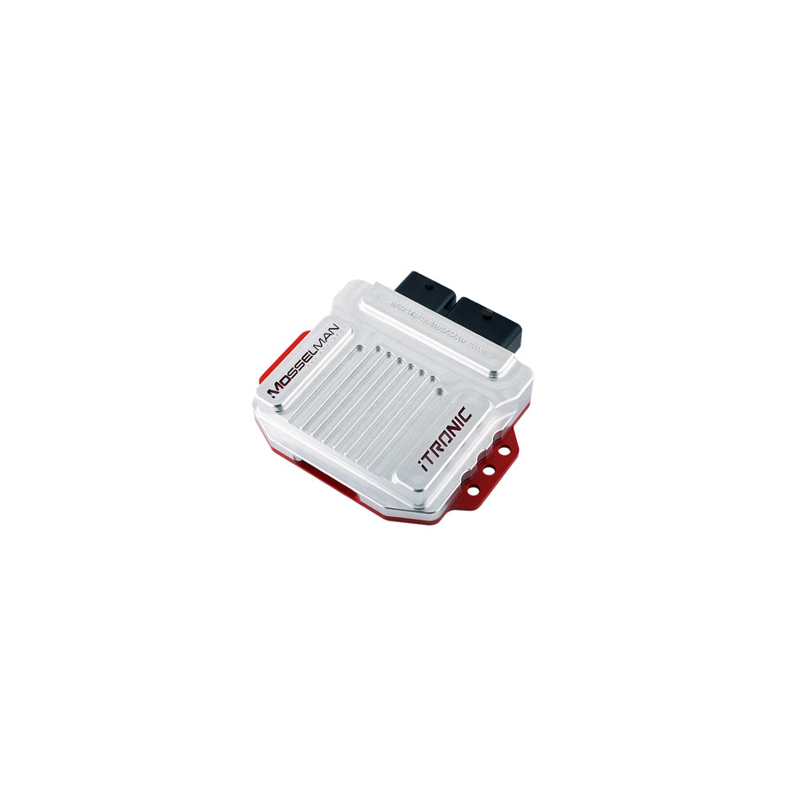 Mosselmant iTronic engine controller Piggyback BMW G8x M3/M4 | ML Performance EU Car Parts
