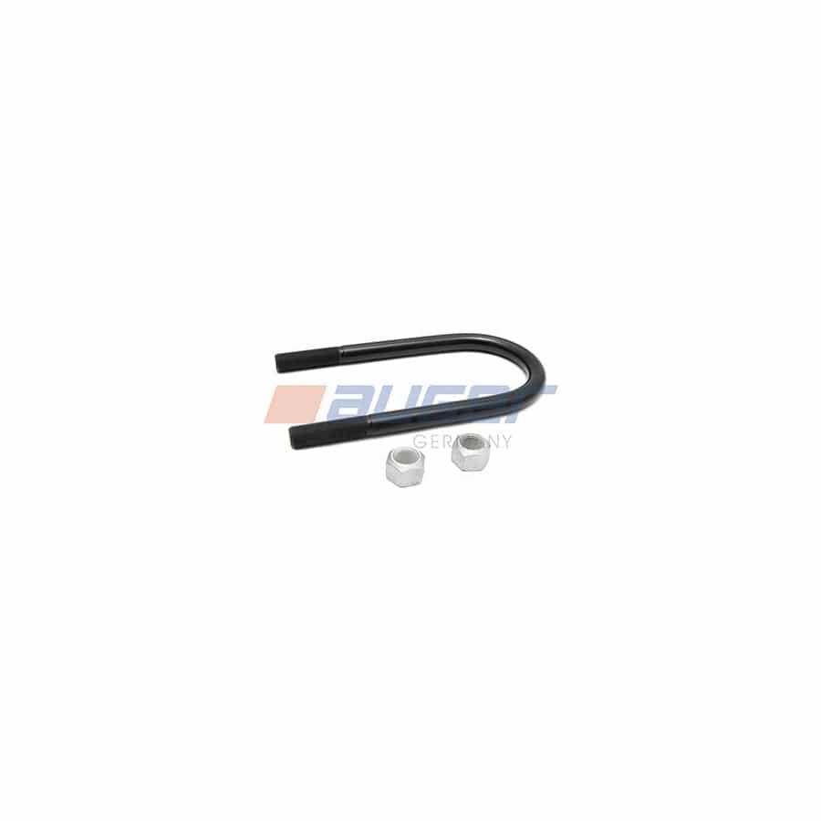 AUGER 75868 Wheel Stud | ML Performance EU Car Parts