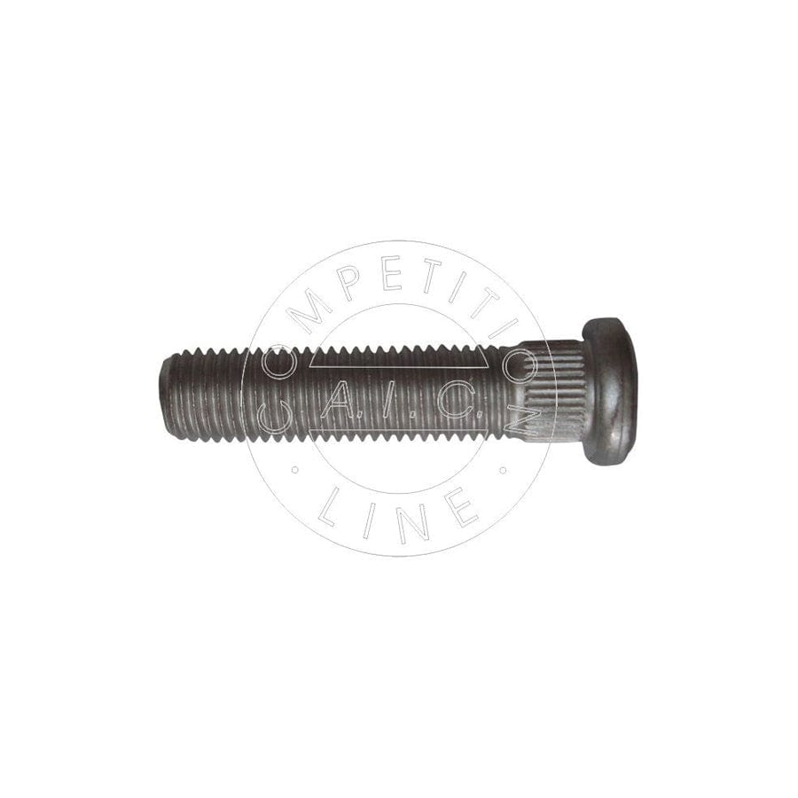 AIC 54533 Wheel Stud | ML Performance EU Car Parts