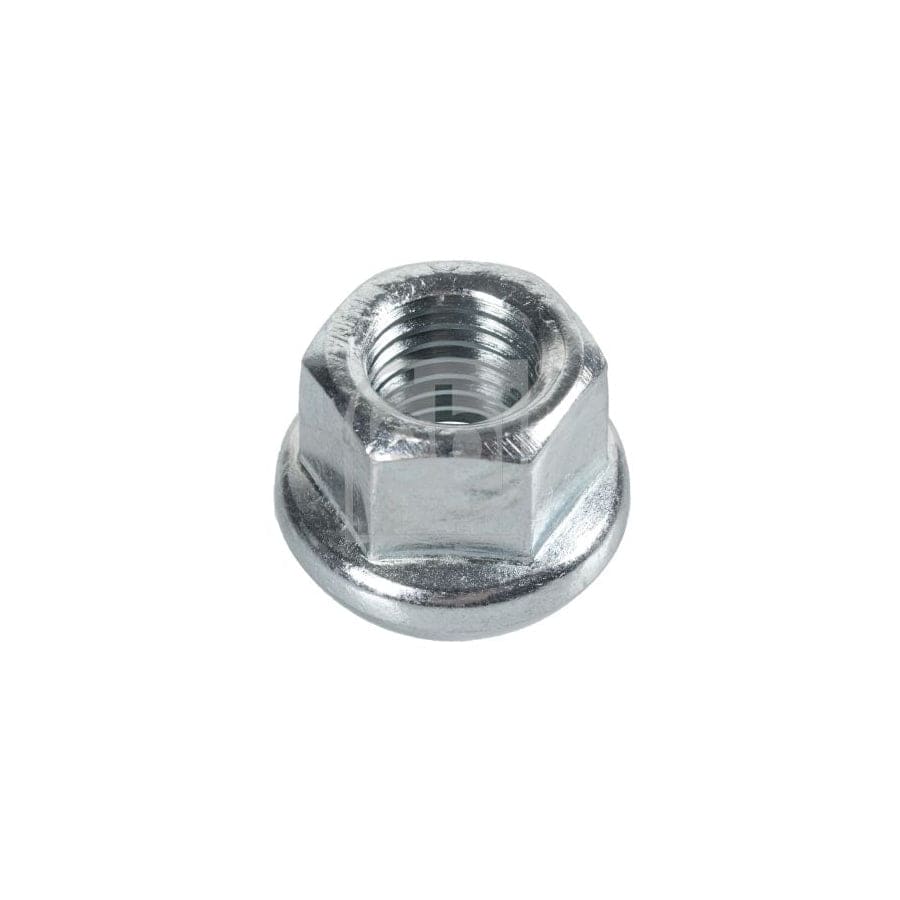 FEBI BILSTEIN 03857 Wheel Nut | ML Performance EU Car Parts