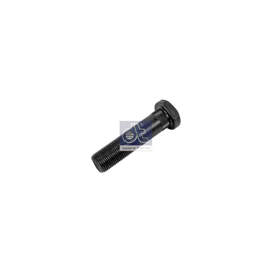 DT Spare Parts 7.32137 Wheel Stud for IVECO Daily | ML Performance EU Car Parts
