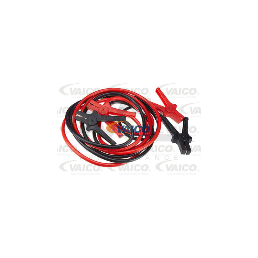 VAICO 7380100201 Jump leads | ML Performance Car Parts