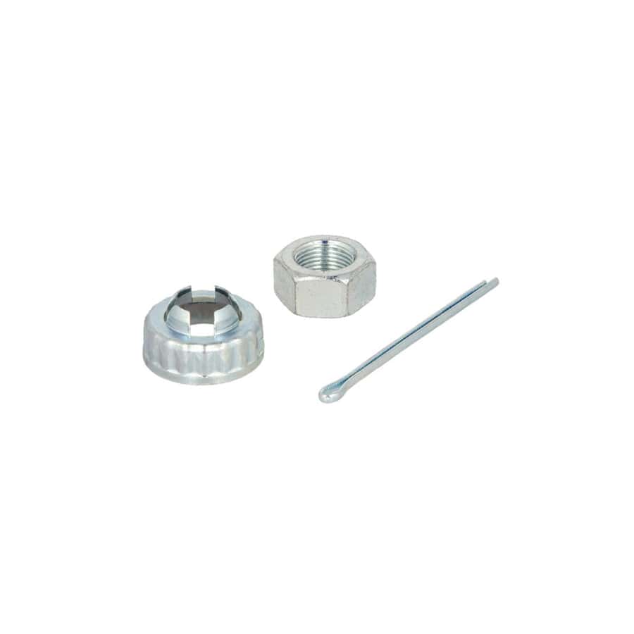 RMS 12 185 0340 Wheel Nut | ML Performance EU Car Parts