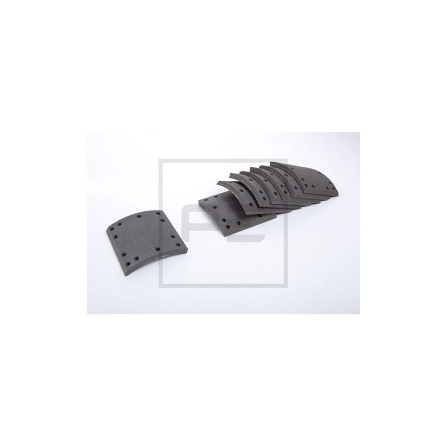 STC T439338 Wheel Bolt | ML Performance EU Car Parts