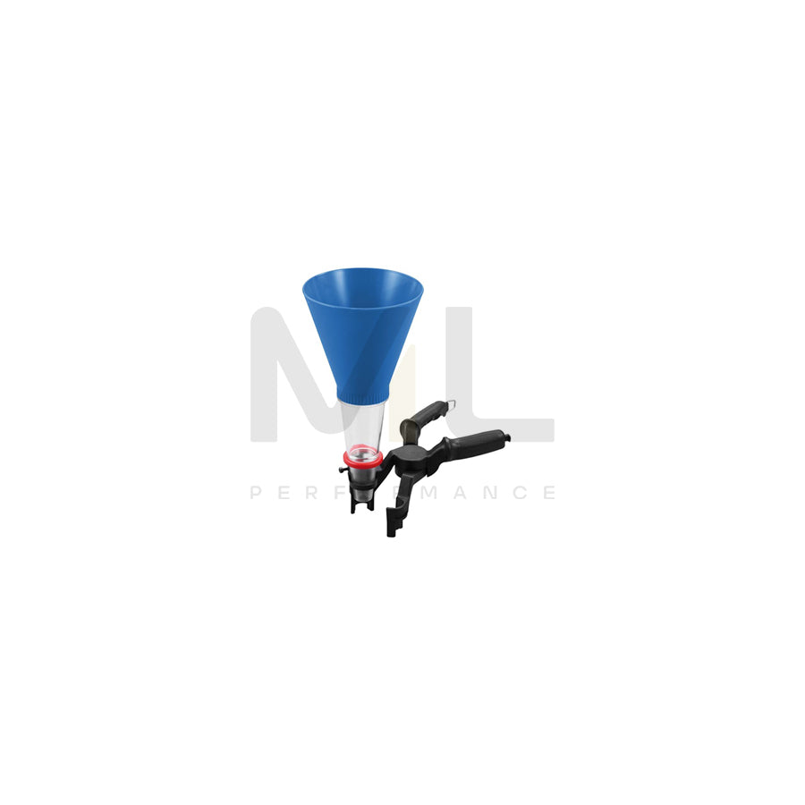 SW-Stahl 07382L Funnel 120mm | ML Performance Car Parts