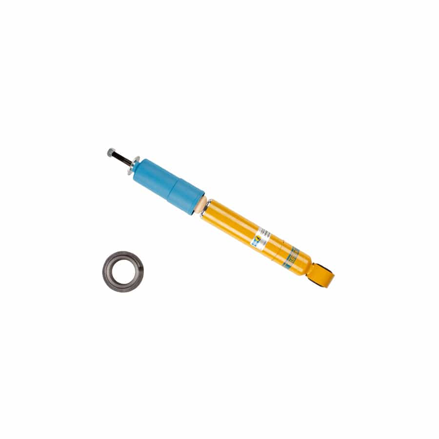 Bilstein 24-069243 TOYOTA Corolla B6 Performance Rear Shock Absorber 1 | ML Performance EU Car Parts