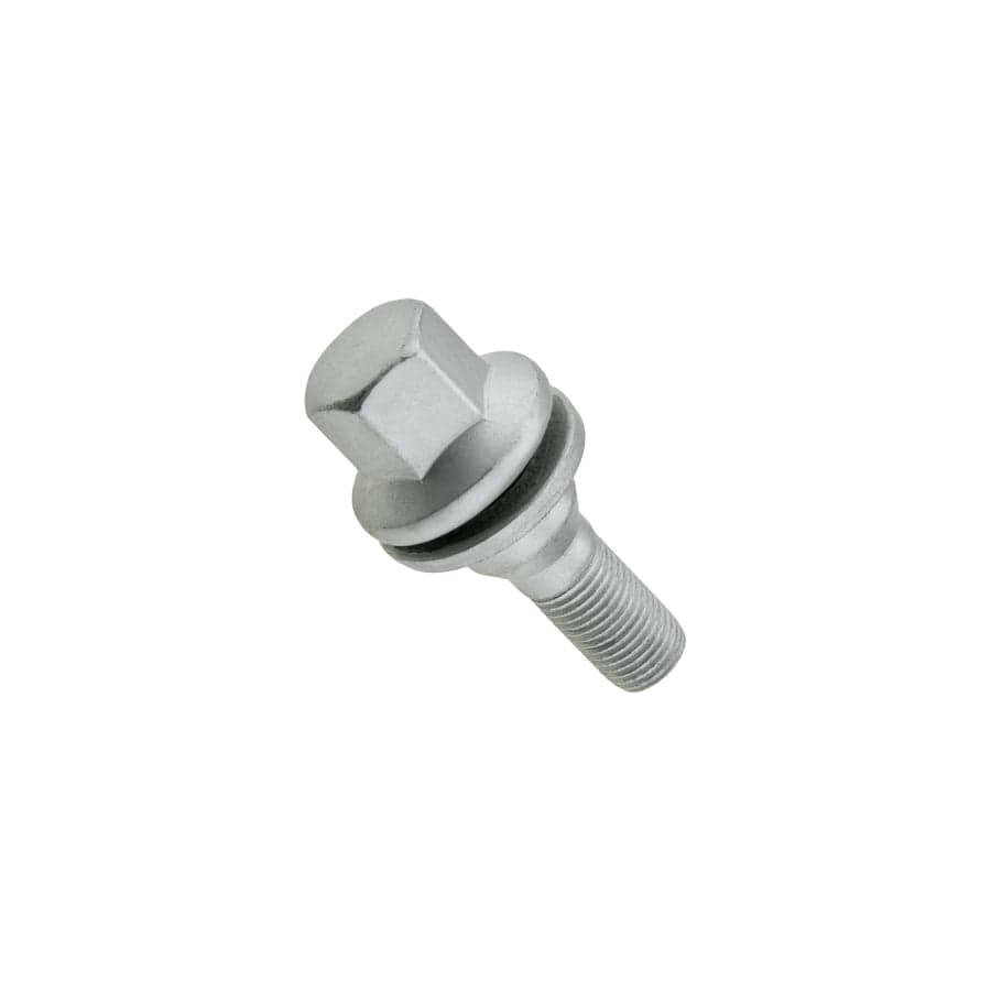EIBACH S1-1-08-25-25 Wheel Bolt | ML Performance EU Car Parts