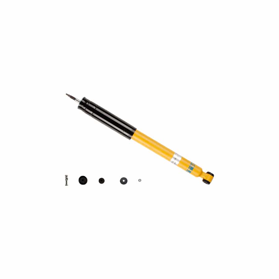 Bilstein 24-100397 MERCEDES-BENZ W/S202 B6 Performance Front Shock Absorber 1 | ML Performance EU Car Parts